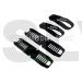  H0252-S Carbon Fiber Battery Tray